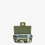 Baguette Mini - Image 4